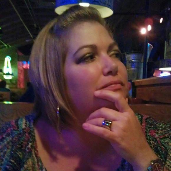 jennsdream